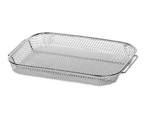 Crisper Tray accessory