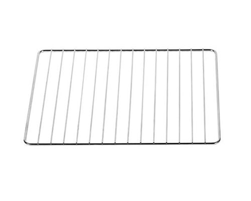 Wire Rack accessory