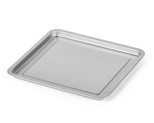 baking pan accessory