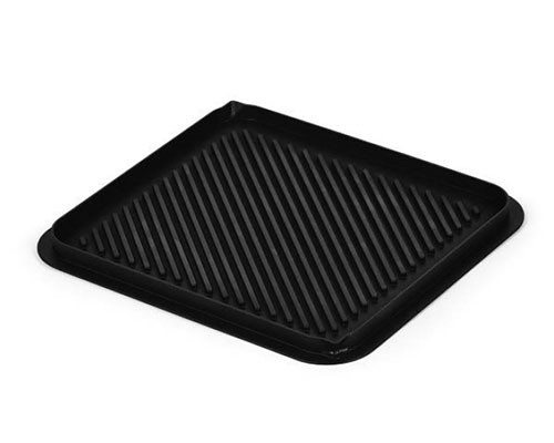 Grill Plate accessory