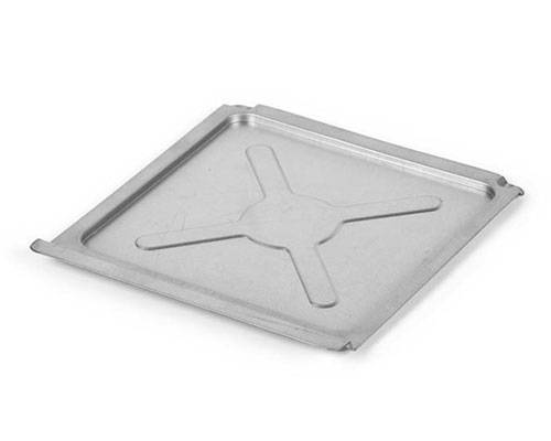 drip tray accessory