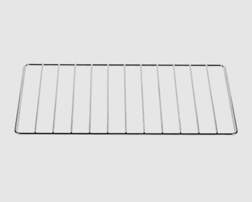 Wire Rack accessory