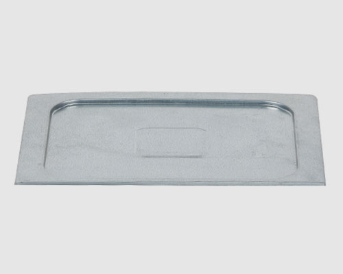 drip tray accessory