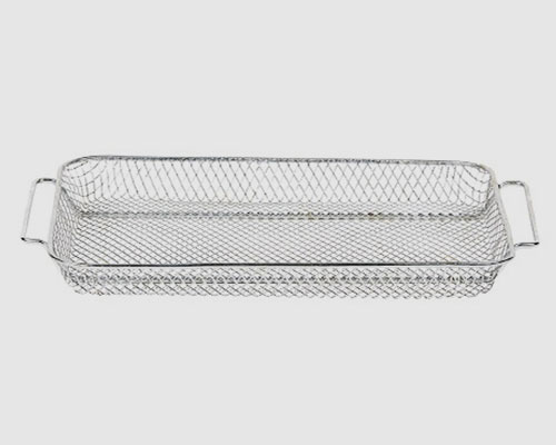 Crisper Tray accessory