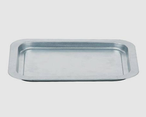 baking pan accessory